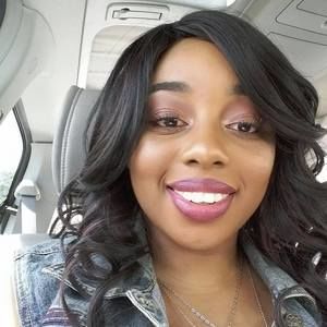 Meet your Posher, Justice